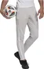 Pantalon Adidas GT6644 pour Homme Voir les images du produit 4