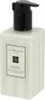 Jo Malone Lime Basil & Mandarin Körpermilch 250 ml (unisex) Produktbild-Vorschau 1