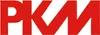 PKM F7-2 Digi, Medium, Elektrischer Ofen, 54 l, 54 l, Produktbild-Vorschau 4