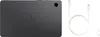 Tablet Galaxy Tab A9 LTE Graphite Náhľad obrázku produktu 4