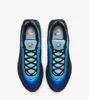 Nike Air Max Dn SE "Hyper Blue Chamois" HM0810-401, Größe: Produktbild-Vorschau 4