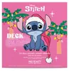 Calendario de Adviento de Disney Stitch con 24 productos de Vista previa de la imagen del producto 2