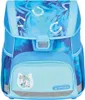 herlitz Schulranzen Loop Plus "Lucky Horse" Produktbild-Vorschau 2