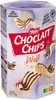 Nestlé Choclait Chips White (balení 115 g) Náhled obrázku produktu 4