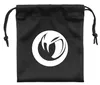 NACON PS5TRIGGERPACK, PlayStation 5, Abzugsknopf- & Produktbild-Vorschau 13