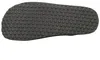 Home Comfort Herren-Pantoffel Grau, Farbe:grau, EU Größe:43 Produktbild-Vorschau 4