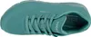 Skechers Boty Teal Uno Stand On Air, 73690TEAL Náhled obrázku produktu 8