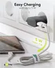 Goobay USB nabíjačka (5 W) čierna Náhľad obrázku produktu 10