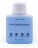 Roborock Floor Cleaning Fluid  Bodenreinigungsflüssigkeit Produktbild-Vorschau 6