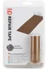 Riparatore GearAid 'Tenacious Tape', coyote Anteprima dell’immagine prodotto 1
