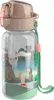 Haba Trinkflasche Wald - Kinder Wasserflasche 400ml Produktbild-Vorschau 1