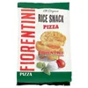 Fiorentini the Originals Rice Snack Pizza 16x40g Produktbild-Vorschau 2