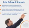 Podkładka samoprzylepna do Genius H i Hx 10-pak Podgląd zdjęcia produktu 4