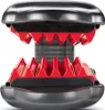 Valera Silhouette Haarkräusler Produktbild-Vorschau 5