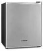 Klarstein Mini Kühlschrank für Zimmer, 30L Mini-Kühlschrank Produktbild-Vorschau 1