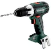 Metabo Akku-Bohrschrauber BS 18 LT Produktbild-Vorschau 1