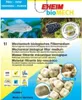 Eheim Filtermedium BioMech 710 g Produktbild-Vorschau 1