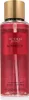 A Victoria's Secret Romantic fragrance mist bottle. Produktbild-Vorschau