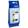 Brother LC3235XLBK - Hohe Ergiebigkeit - Schwarz - original Produktbild-Vorschau 4