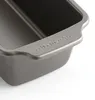 KitchenAid CC003298-001, Poháre pre cupcake / muffin, Náhľad obrázku produktu 9