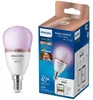 Philips Žárovka 4,9 W (ekv. 40 W) P45 E14, Wi-Fi/Bluetooth, Náhled obrázku produktu 3