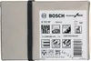 Bosch 100 Lama per sega circolare S 123 XF Anteprima dell’immagine prodotto 1