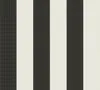 Karl Lagerfeld Wallpaper Designertapete Stripes Luxustapete Produktbild-Vorschau 11