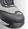Scarpa antinfortunistica Sir Safety MANHATTAN S3 Anteprima dell’immagine prodotto 3