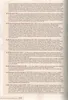 Großer historischer Atlas. Erscheint 2024. Demart Podgląd zdjęcia produktu 10