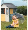 Smoby - 4 Jahreszeiten Spielhaus - Gartenhaus für Kinder ab Produktbild-Vorschau 13