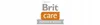 Brit Care Hundefutter hypoallergen, ausgewachsen, Produktbild-Vorschau 7