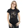 Marvel - "Avengers Endgame" T-Shirt für Damen BI5838 (XXL) Produktbild-Vorschau 2