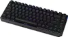 ENDORFY Tastatur Thock 75% Wireless Red, Kailh Box Red, Produktbild-Vorschau 1