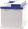 VARTA 58395 Autobatterie Blue Dynamic – 95 Ah, 800 A für Produktbild-Vorschau 21