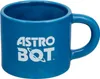 Paladone PP15506AB Tasse Blau  Schwarz  Weiß Universal 1 Produktbild-Vorschau 2