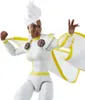 Hasbro X-Men '97 Marvel Legends Actionfigur Storm 15 cm Produktbild-Vorschau 4