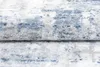 S186D LIGHT GRAY SKY EZM 300 x 400 cm Náhľad obrázku produktu 4