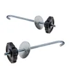 STIX Hydraulischer Motorradheber SRM-01, Tragkraft 140 kg, Produktbild-Vorschau 9