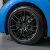 Meguiar's® Ultimate Insane Shine Tire Spray - Produktbild-Vorschau 2