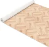 Badematte Anti-Rutsch-Matte Weichschaummatte Extra Breit Produktbild-Vorschau 1