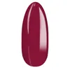 Yoshi | Hybrid-Nagellack - 615 Simple Love - Hybrid-Gellack Produktbild-Vorschau 3