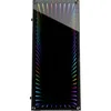 Obudowa PC X-908 INFINI2 ARGB USB 3.0 Podgląd zdjęcia produktu 7