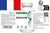 Reduslim -  - 120 gélules (2 x 60 gélules), lot de 2 Voir les images du produit 8
