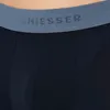 Schiesser Herren Boxershorts 95/5 Organic Baumwolle | 5er Produktbild-Vorschau 18