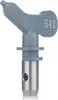 Rosfix UltraHeavy 541 Spruhdüse – 25 cm Spritzbreite, Graue Produktbild-Vorschau 9