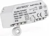 Homematic IP Smart Home Rollladenaktor Unterputz Produktbild-Vorschau 6