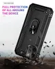 Outdoor Armor Handy Hülle passend für Samsung Galaxy S22 | Produktbild-Vorschau 5