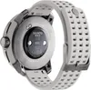 SUUNTO Race Sportuhr, Outdoor Smartwatch, 1,43" AMOLED, Produktbild-Vorschau 6