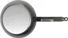 Pánev De Buyer Mineral B 24 cm Náhled obrázku produktu 4