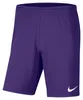 Nike Nohavice BV6855547, Rozmiar: 188 Podgląd zdjęcia produktu 3